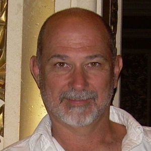 Meet your Posher, Kit